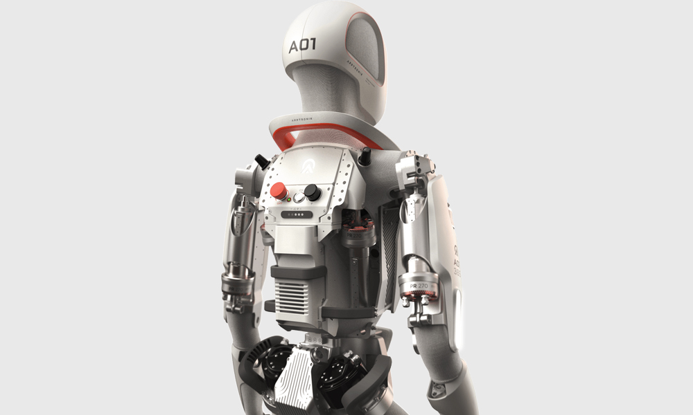 Alt Image
