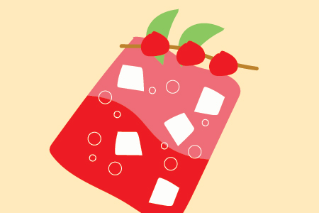 A Definitive History of the ‘Drinks of Summer’