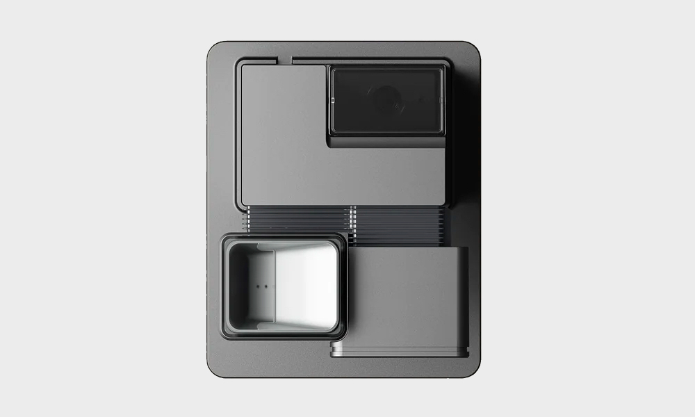 Alt Image
