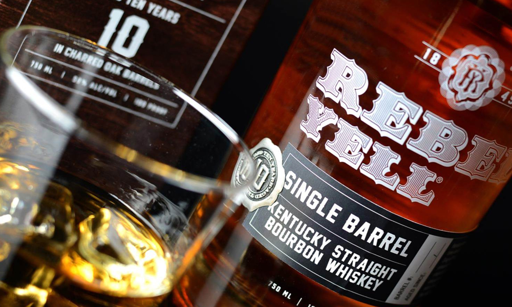 10 Must-Try Wheated Bourbons If You Can’t Try Pappy