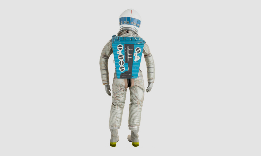 Alt Image