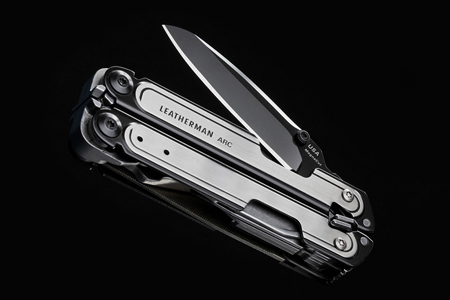 Leatherman ARC Multi-Tool