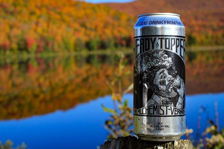 The 24 Beers You Need to Try Before You Die, According to Industry Experts