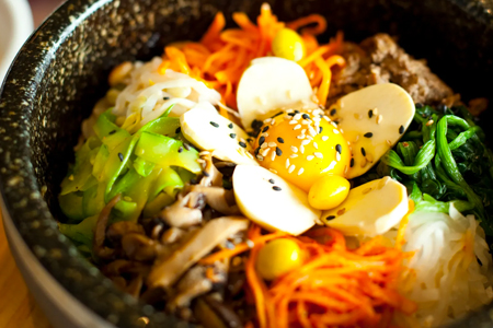 The Best Cities for Food in the World: Readers' Choice Awards 2023
