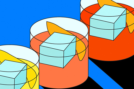 We Asked 15 Bartenders: What’s Your Favorite Negroni Variation?