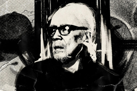 John Carpenter, Dark Lord of the Film Score