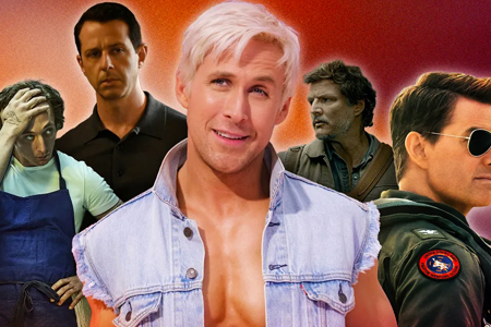33 Extremely Low-Effort, High-Yield Pop-Culture Halloween Costumes for 2023