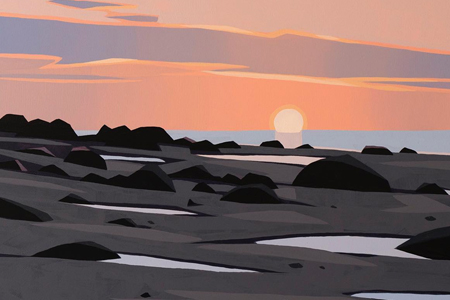 Chris Firger