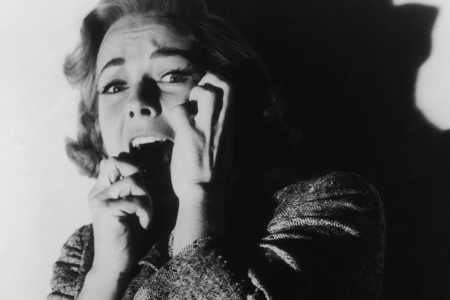 10 Signs Your House Is DEFINITELY Haunted