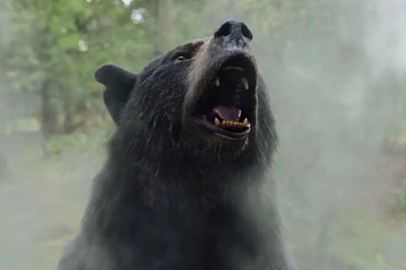The 24 Best Horror Comedies Streaming Right Now