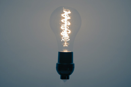 5 Ways to Have Life-Changing Ideas