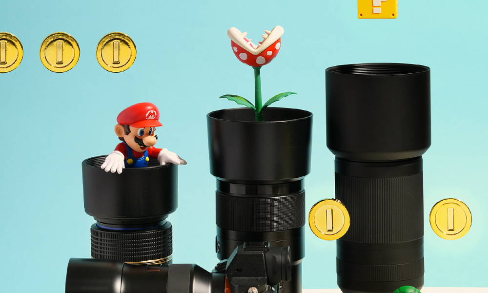 Monday Link Roundup
