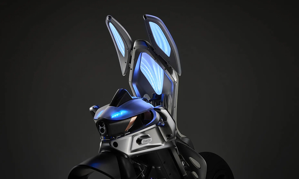 Alt Image