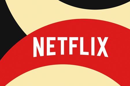 Netflix is Planning to Raise Prices... Again