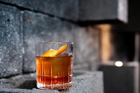 The State of the Old Fashioned in 2023