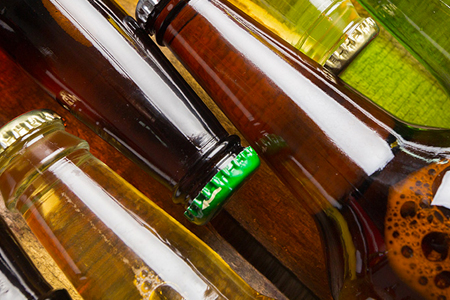The Highest-Rated Beer in Every State