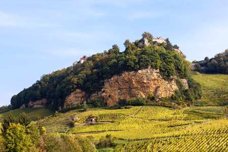 5 Under-the-Radar International Wine Regions to Visit