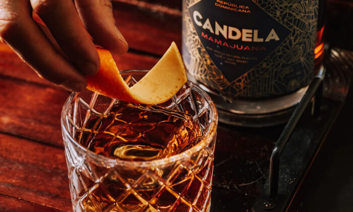 5 Caribbean Rums To Bring a Taste of the Islands To Your Bar Cart