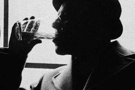Has Alcohol Left Humanity Better or Worse Off?