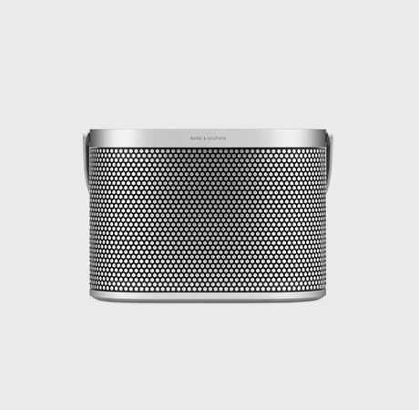 Beosound A5 Portable Speaker