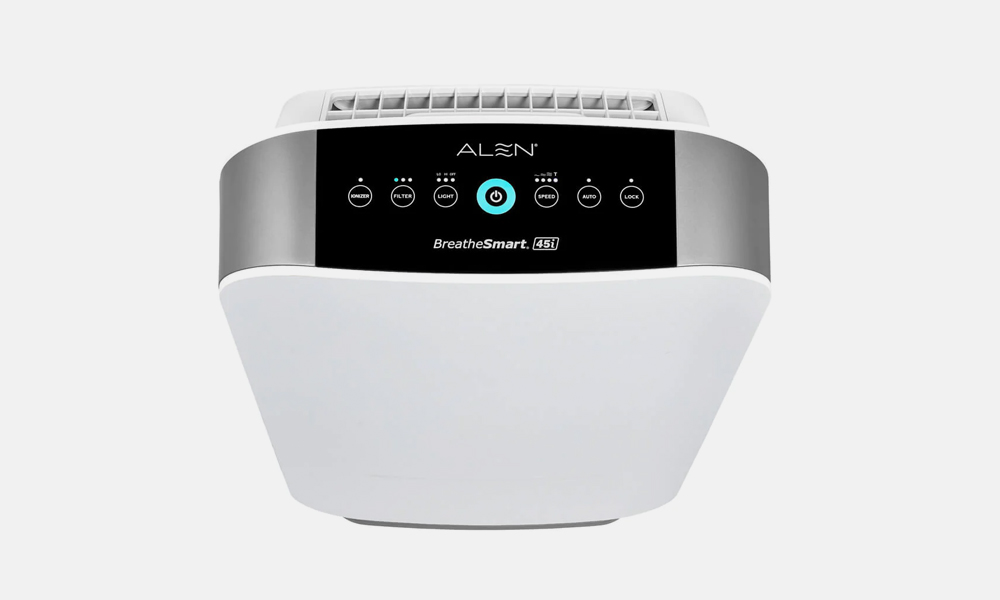 Alt Image