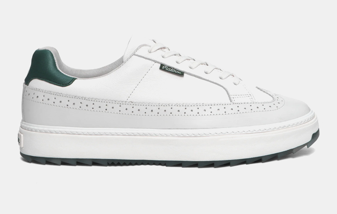Course Golf Shoes
