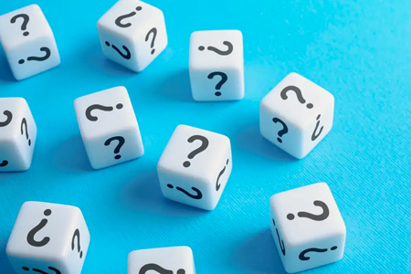 How to Become More Curious (And Why You Should)