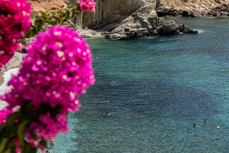 The Best Places to Go in Europe in 2024