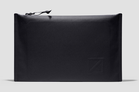 EVERGOODS Launches ELEMENT Line of Waterproof EDC Gear