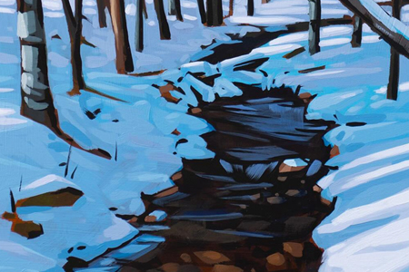 Chris Firger