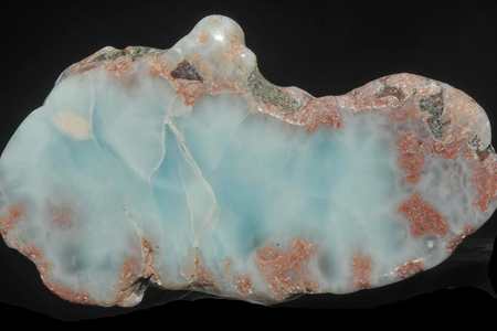 10 of the World’s Rarest Gemstones