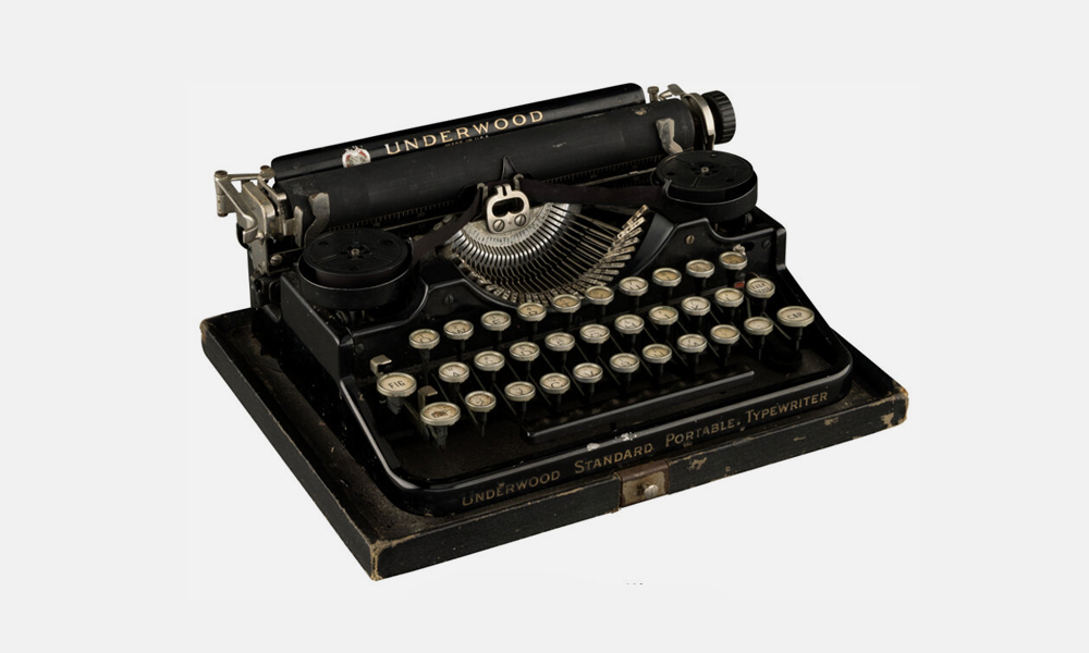 Alt Image