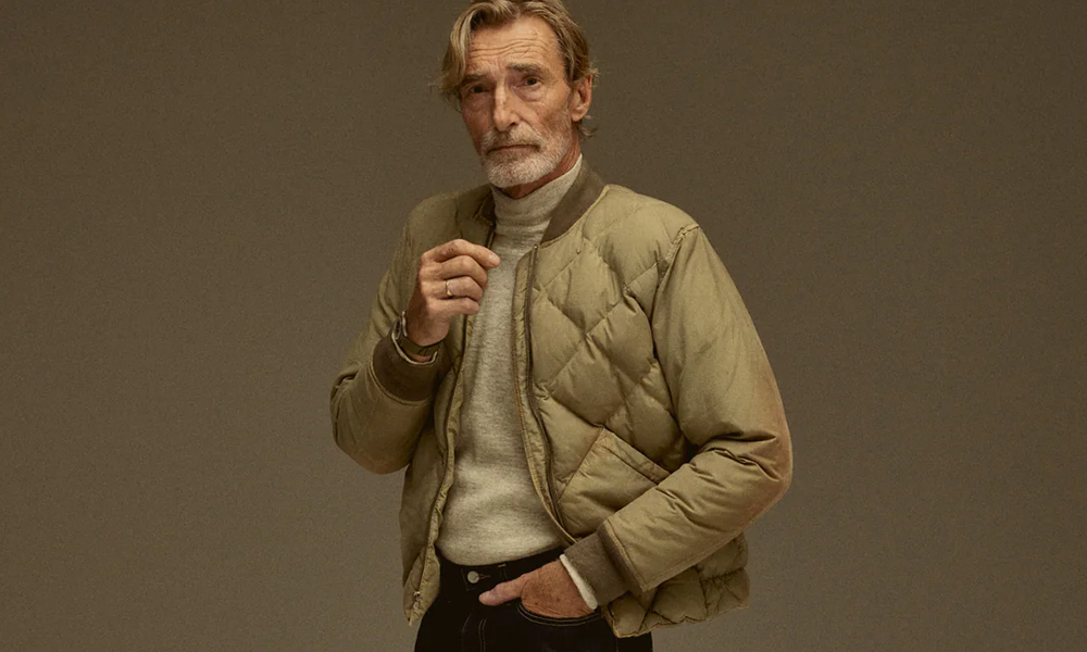 Alt Image