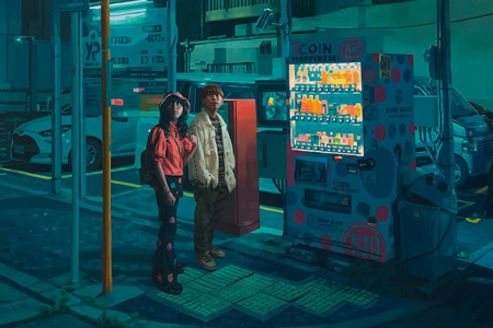 Keita Morimoto