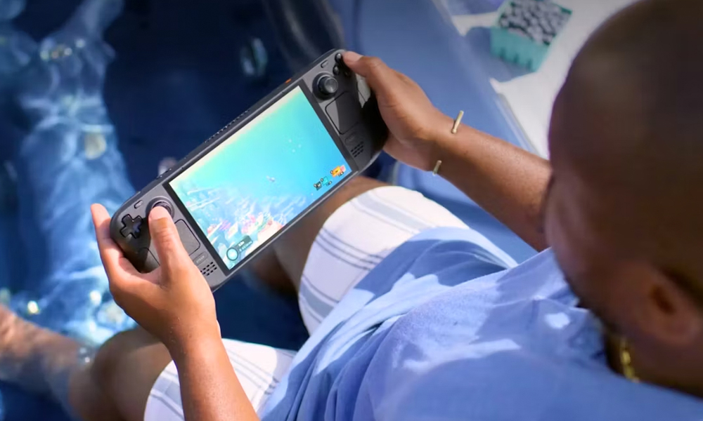 Alt Image