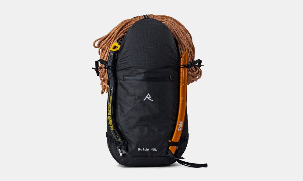 Alt Image