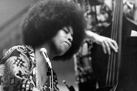 Can an Algorithm Tell Us the Saddest Song Ever Written?