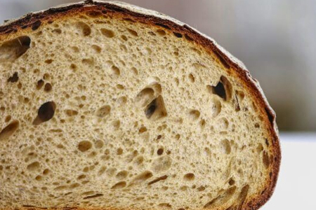 10 Creative Uses for Stale Bread