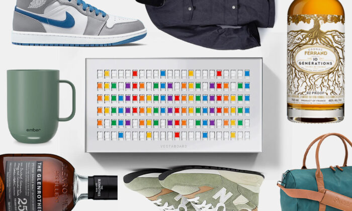 TK-Gifts-the-Men-in-Your-Life-Actually-Want-This-Year