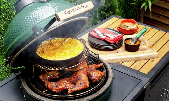 The-Best-Charcoal-Grills-That’ll-Make-You-Ditch-Gas-Forever