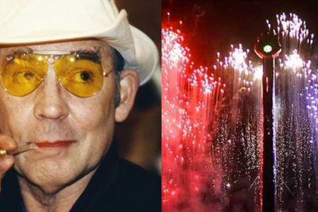 11 Of The Weirdest Celebrity Funerals And Burial Requests