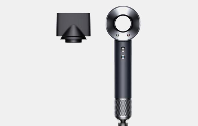 DYSON Supersonic Origin