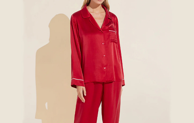 Eberjey PJs