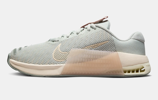 Nike Metcon 9