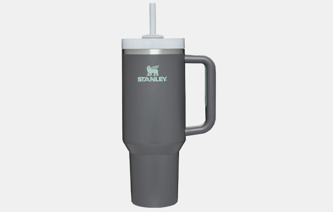 STANLEY Tumbler