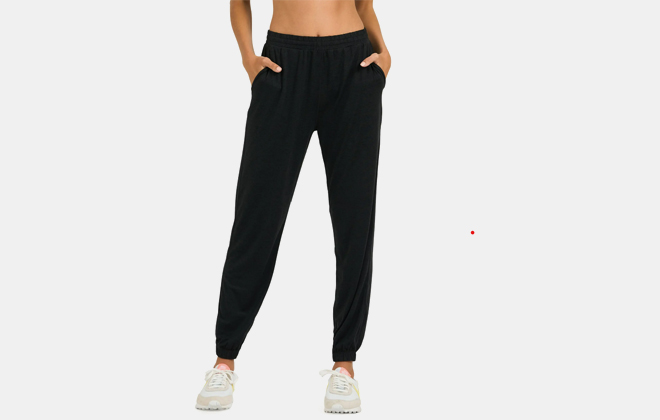 Vuori Joggers