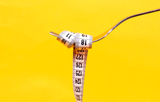 I’m 3 Months Into Intermittent Fasting. Here’s What I’ve Learned