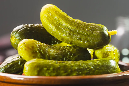 The 11 Foods That Defined 2023
