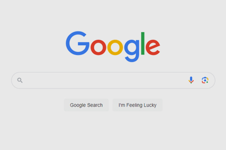 Year in Search 2023