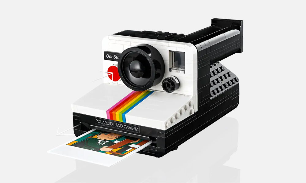 Alt Image